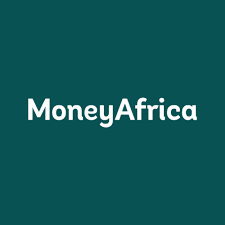 MoneyAfrica